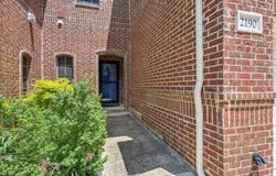 2190 Mcpherson Drive, Grapevine, TX 76051