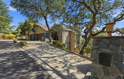 506 Oakshire Pl, Alamo, CA 94507