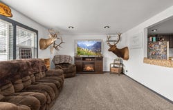 36553 Us Hwy 2, Libby, MT 59923