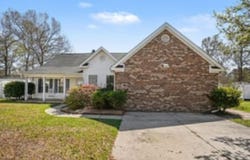 2620 Holmes Ct. S, Conway, SC 29526