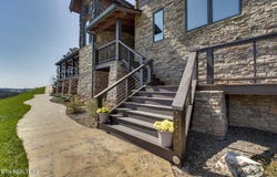 124 Overlook Way, Vonore, TN 37885