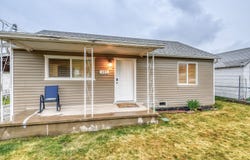 483 E UTAH, Tooele, UT 84074