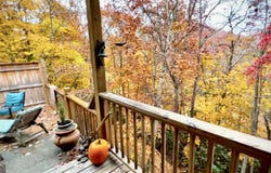 77 Denali Drive, Clayton, GA 30525