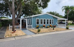 10832 Burrito Dr, Riverview, FL 33569