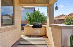 2042 E FLINTLOCK Drive, Gilbert, AZ 85298