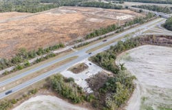 Live Oak, FL 32060