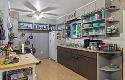 4500 E Hamilton Avenue, Eau Claire, WI 54701