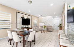 9083 SW 36th St, Miramar, FL 33025