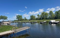 39872 E Moose Lane, Wahkon, MN 56386