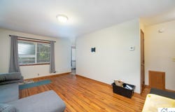706 N 8th Street, St. Peter, MN 56082