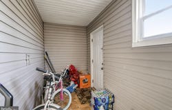 257 PROGRESS Street, RIVERSIDE, NJ 08075