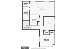 66 ANNA Court, GAITHERSBURG, MD 20877