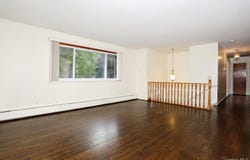 5 Fairfield Terrace, West Nyack, NY 10994