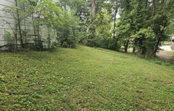 17882 3rd Street, Eminence, MO 65466
