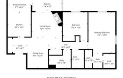 3861 Gold Point B, Eagan, MN 55122