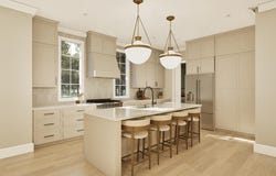 4138 Laurel Hills Road, Raleigh, NC 27612