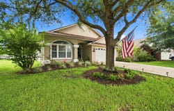 248 Pine Arbor Cir, St Augustine, FL 32084