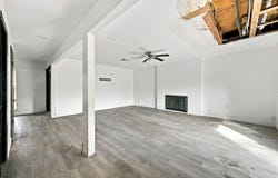7022 Mill Stream St, Leon Valley, TX 78238