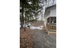 Simon Kenton, Zanesfield, OH 43360