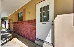 612 Johnson Drive, Ormond Beach, FL 32174