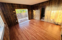 945 Ward Drive, GOLETA, CA 93111