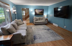 8787 Primrose Ln, Clive, IA 50325