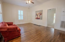 601 Howell St, Florence, AL 35630