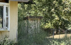 2813 N Farm Road 237, Strafford, MO 65757