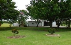 1004 Palamino Drive, Leonard, TX 75452