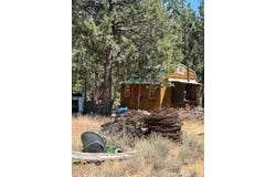 S Main Rd, Davis Creek, CA 96101
