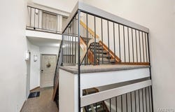 1034 Alpine Ridge Drive, Ballwin, MO 63021