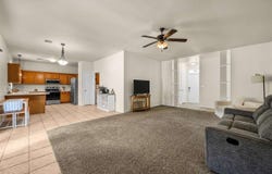 3904 SW Wolf St, Lawton, OK 73505