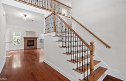 90 Sutherland Drive, Franklinton, NC 27525