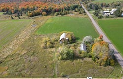 W1921 COUNTY ROAD C, Merrill, WI 54452