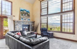 511 Big Dipper Road, Wolcott, CO 81655