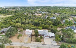5315 Denmans Loop, Belton, TX 76513