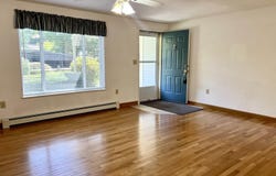 136 Morningside Commons, Brattleboro, VT 05301