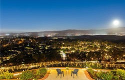 17 Sunpeak, Irvine, CA 92603
