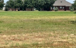 16-17 Golfview, Hilltop Lakes, TX 77871