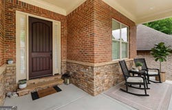 1307 Magnolia Path Way, Buford, GA 30518