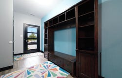 349 Sawgrass Drive, Crown Point, IN 46307