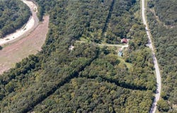 19320 Highway 8 - Tract 4, St James, MO 65559