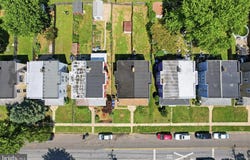 652 MANOR Road, BEVERLY, NJ 08010