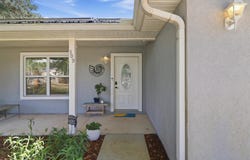 309 Elementary Way, St Augustine, FL 32086