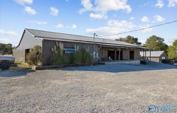 24 Reneau Road, Oneonta, AL 35121