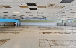 110 W Garrison Boulevard, Gastonia, NC 28052