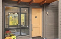68 Lund Way, SILVERTHORNE, CO 80498