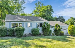 265 1st Avenue, Atlantic Highlands, NJ 07716