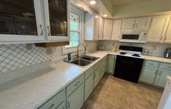 623 N 3Rd Street, Centerville, IA 52544