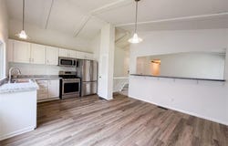5277 Suntrail Drive, Black Jack, MO 63033